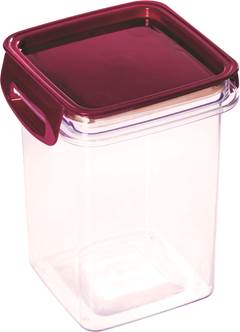 POTE TRAVA MAIS QD VM 830ML