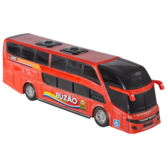 ONIBUS MINI BUZAO SOLAPA