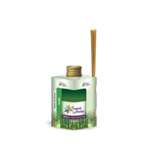 DIFUSOR AMBIENTE 250ML BAMBU