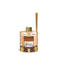 DIFUSOR AMBIENTE 250ML CRAVO E CANELA