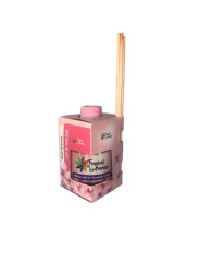 DIFUSOR AMBIENTE 250ML FLOR DE CEREJEIRA