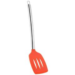 ESPATULA SILICONE POP VAZADA ED504377