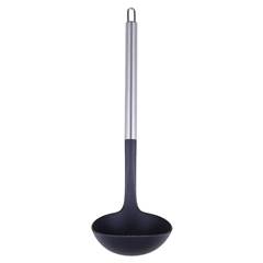 CONCHA SILICONE POP 30CM COR ED504378