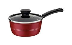 PANELA SICILIA ALUM VM 16CM