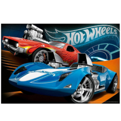 QUEBRA CABECA HOTWHEELS 150PCS