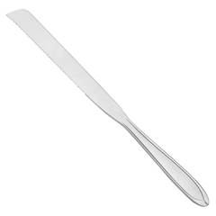 FACA PAO LAGUNA INOX 7