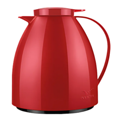 BULE TERM 400ML VIENA C/GATILHO VM