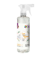 AGUA DE PASSAR 500ML SOFT