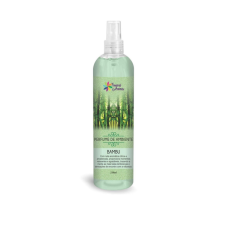 PERFUME AMBIENTE 240ML BAMBU
