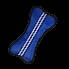 MODEDOR OXFORD OSSO PET 29CM CORES ED506550