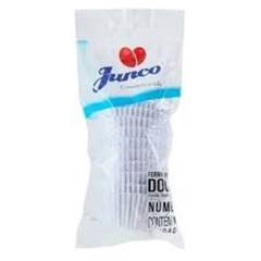FORMA PAPEL N 5 BRANCA 100UN