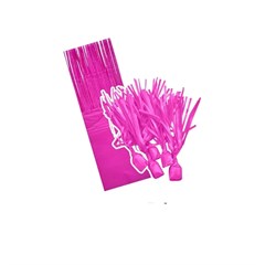 PAPEL SEDA 01 FRANJA PINK 48UN