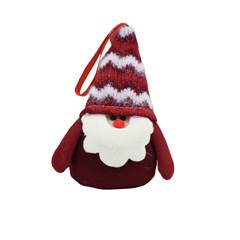 BONECO NATAL PEND 15CM VM ED506708