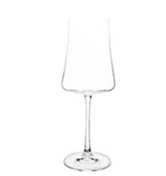 RAMO NATALINO CHAMPANHE COM GLITTER 35CM ED506215