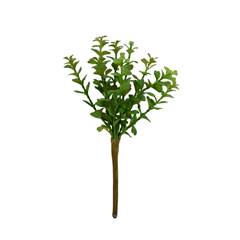 PICK BACOPA ARTIFICIAL 22CM ED507818