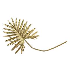 COSTELA ADAO 72CM DOURADO ED506159