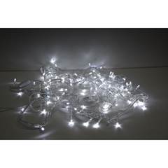 PISCA ARROZ FIO BRANCO 100L 9M BRANCO ED506470