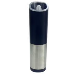 MOEDOR ELETRICO DE TEMPEROS ED506868