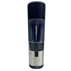 MOEDOR ELETRICO DE TEMPEROS ED506868