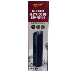 MOEDOR ELETRICO DE TEMPEROS ED506868