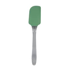 PAO DURO DE SILICONE C/CABO ACRILICO