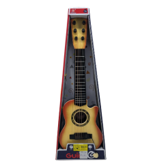 MINI VIOLAO INFANTIL ED507273