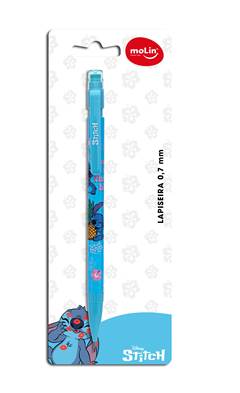 LAPISEIRA 0,7MM HB STITCH