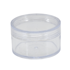 FRASCO CREME ACRILICO 60ML ED507093