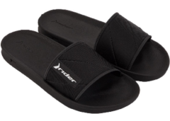 SANDALIA RIDER STREET SLIDE INF PT 32/33