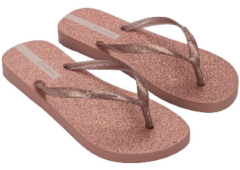SANDALIA IPANEMA GLITTER FEM RS 35