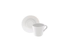 XICARA CHA C/PIRES PORC 185ML BR