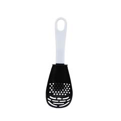 COLHER VAZADA NYLON ED504935