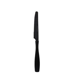 FACA MESA ROMA CB PLAST PT ED507641