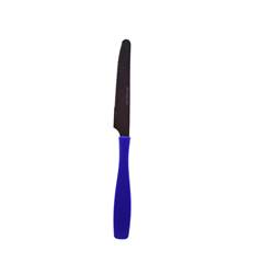 FACA MESA ROMA CB PLAST AZ ED507649