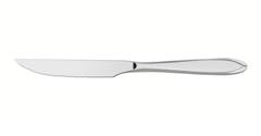 FACA CHURRASCO LAGUNA INOX