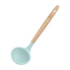 CONCHA SILICONE CABO MADEIRA 28CM CORES ED506935