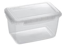 POTE RET C/TRAVA 2,2L