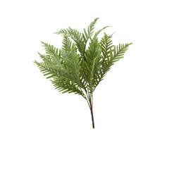 HASTE ARTIFICIAL SAMAMBAIA 47CM ED508201