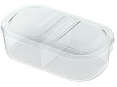 MARMITA FIT TRP 650ML