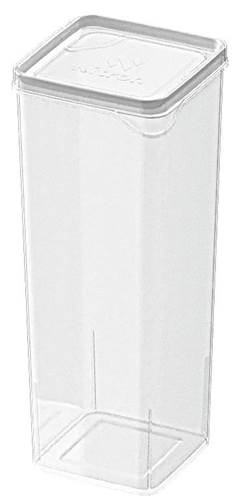 POTE QUAD MODULAR TRP 2,45LT GG