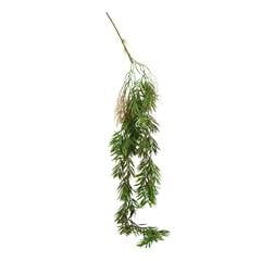 PENDENTE FOLHAGEM ARTIFICIAL 1,8M ED508218