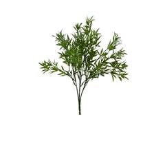 PICK FOLHAGEM ARTIFICIAL 37CM ED508199