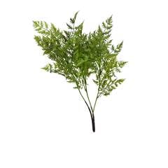 HASTE ARTIFICIAL SAMAMBAIA 59CM ED508204