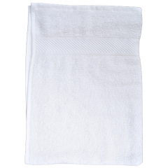 TOALHA ROSTO URBAN 50X70CM BRANCO ED508795
