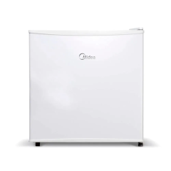 FRIGOBAR 1 PORTA MRC06 45L 220V 60HZ BRANCO