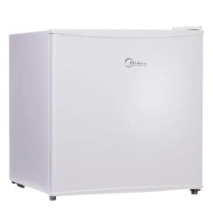FRIGOBAR 1 PORTA MRC06 45L 220V 60HZ BRANCO