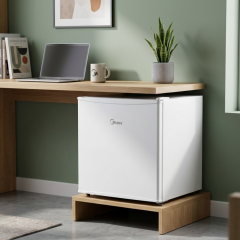 FRIGOBAR 1 PORTA MRC06 45L 220V 60HZ BRANCO