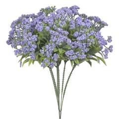 PICK LAVANDA ARTIFICIAL 42CM ED508212