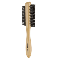 ESCOVA CABELO ECO MARISA