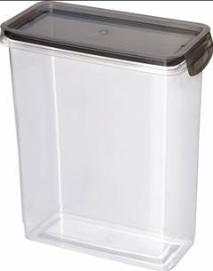 PORTA MANTIMENTO TRAVA MAIS RET TRP 3L